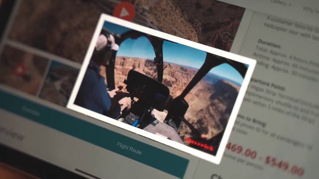 Traveling with iPad mini - why it's (really) useful смотреть онлайн