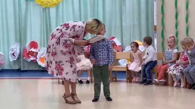 Вы счастье мое. Семья Кузнецовых смотреть онлайн