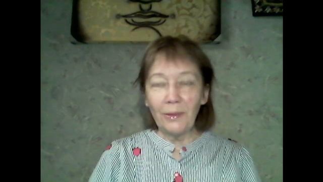 Открытый вебинар «Пробуждение Есть Высшая Цель» с Ириной Ивасечко смотреть онлайн
