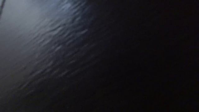 ШОПИНГ. МОИ ОБНОВЫ. ГДЕ ЖЕ ТЕПЛО??? смотреть онлайн