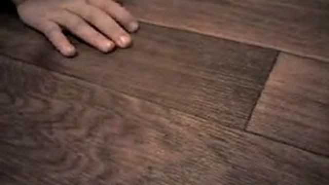 Mr. Dong's Handiwork смотреть онлайн