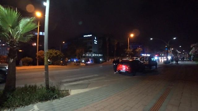 BLUE DIAMOND ALYA HOTEL ALANYA 2021 ?? смотреть онлайн