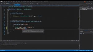 Unity 2D Platformer Tutorial 27 - Player Death and Respawn