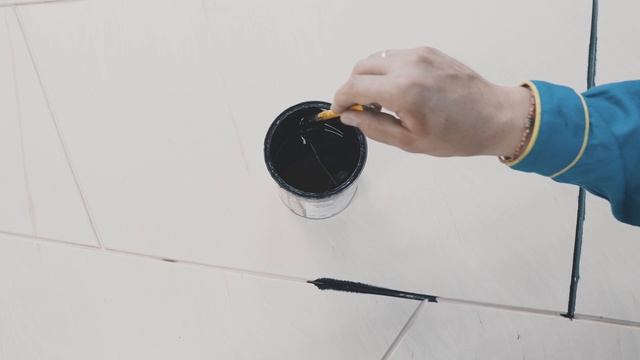 Смена обстановки с применением пено-клея Tytan Professional 60 секунд смотреть онлайн