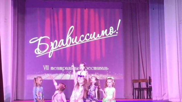 Синтез-студия "М.О.С.Т." смотреть онлайн