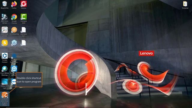 CADMATIC Electrical Trial - Instruction Video смотреть онлайн