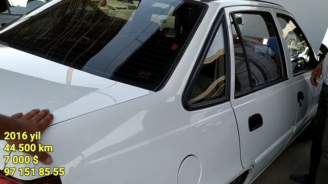 NEXIA 2 NARXLARI #BEZPROBEG TOSHKENT SERGELI MOSHINA BOZORODAN