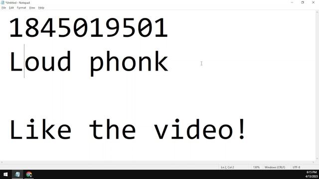 LOUD PHONK ROBLOX MUSIC ID/CODE | APRIL 2023  AFTER UPDATE | NO GROUP