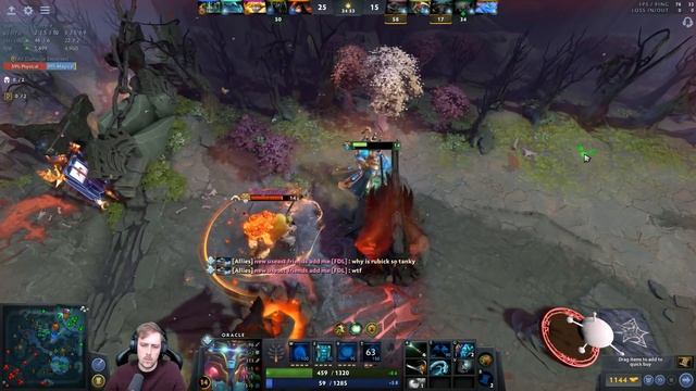 Purge plays Oracle w/ Aui смотреть онлайн