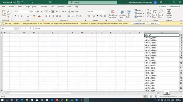 2. WFDB Library for signal processing in python عربى смотреть онлайн