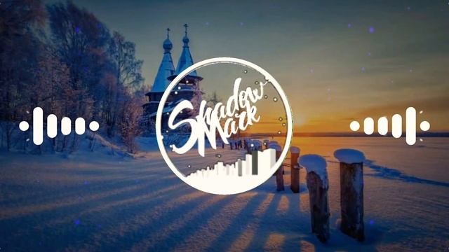 METAN - Перцовый балон 8D AUDIO (СЛУШАТЬ ТОЛЬКО В НАУШНИКАХ!!!) смотреть онлайн