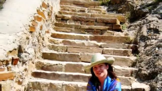 Ты не веришь в слова... смотреть онлайн