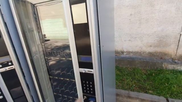 Necta Kikko Max Snakky Max смотреть онлайн