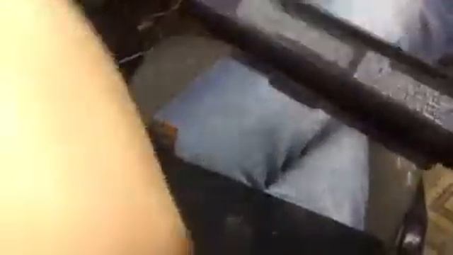 Брак батареи смотреть онлайн