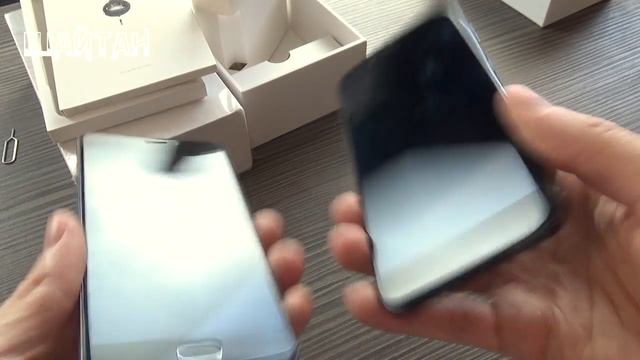 Стоит покупать Meizu M5 Note в 2018 году? Обзор, тест камеры и сравнение с Xiaomi смотреть онлайн
