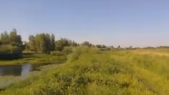 3 велопоход и отдых на красивой прирде смотреть онлайн