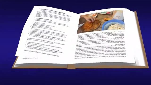 Сырники с вишневым соусом