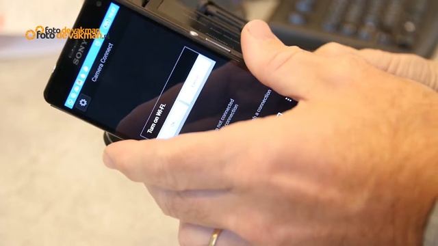 Canon EOS 750D Hands On Review смотреть онлайн