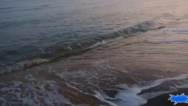 Египет, Красное море - отель Shams Safaga - чудесный отдых смотреть онлайн