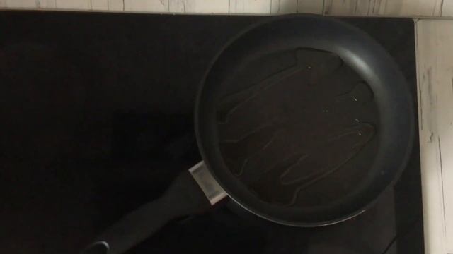 КАК ПРИГОТОВИТЬ СВИНУЮ ШЕЮ НА СКОВОРОДЕ? Сочное и мягкое жареное мясо на обед и ужин! смотреть онлайн