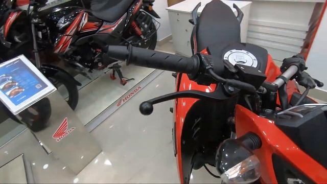 Honda’s latest motorcycle price in Bangladesh | Bike Valley Mirpur | Honda bike price | Nahin Mamun смотреть онлайн