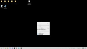 Will To Live Online. Поднятие ФПС. Оптимизация пк. Показываю свои настройки и фильтры.