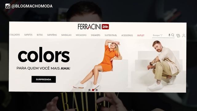 4 GAFES ao usar TÊNIS BRANCO que DESTROEM seu Visual (e Você NÃO percebe!) смотреть онлайн