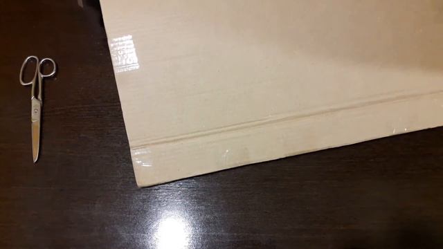 Распаковка мега-вкладыша TURBO смотреть онлайн