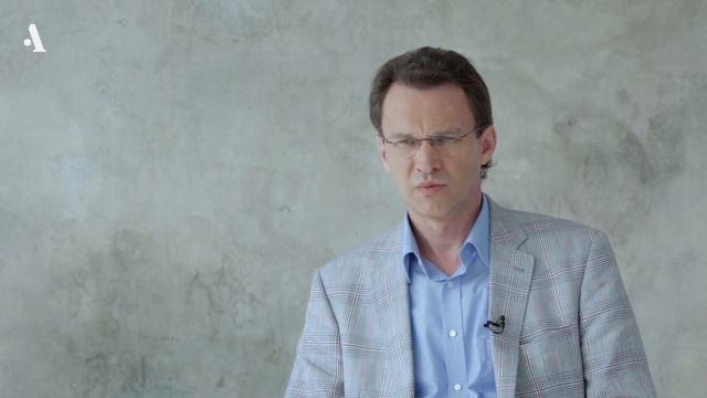 «Похороны в Орнане» Гюстава Курбе. Из курса «Как понимать живопись XIX века» смотреть онлайн