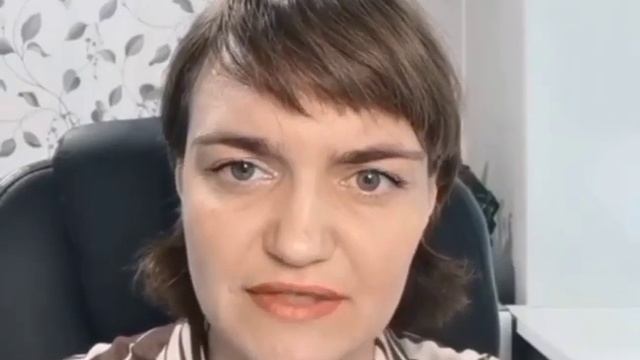 Услышьте родители! Крик мамы! За Всех Детей России. Родители очнитесь. смотреть онлайн