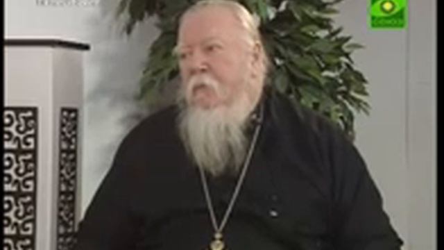 Сколько можно в пост пить вина? смотреть онлайн