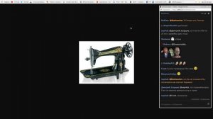 "Позолоченный век" США