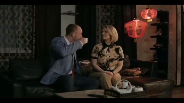 МЕЛОДИЯ ЛЮБВИ музыка Юрия Пласта стихи Николая Меняйлова поёт Любовь Кузнецова видео смотреть онлайн