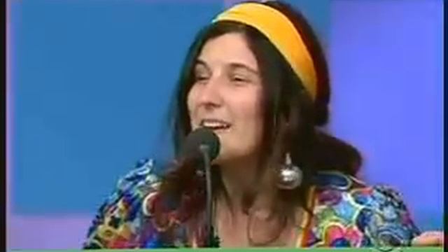 The Price is Right Halloween 2011 ~ Groovy 70's Disco Theme ~ Part 4 смотреть онлайн