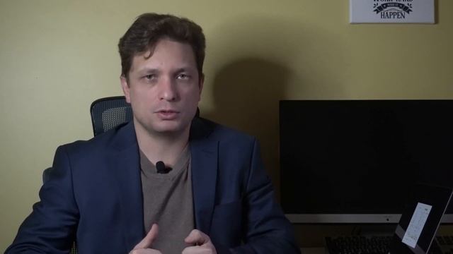 Итоги инвестиционного портфеля моей мамы за полгода. Какую ошибку я совершил при покупке акций? смотреть онлайн