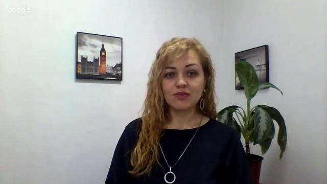 СТОИТ ЛИ ПОЗДРАВЛЯТЬ БЫВШЕГО С ДНЕМ ВАЛЕНТИНА? смотреть онлайн
