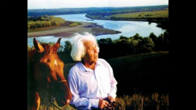 назар наджми смотреть онлайн