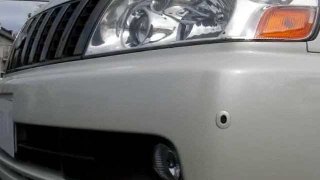 バサラ смотреть онлайн