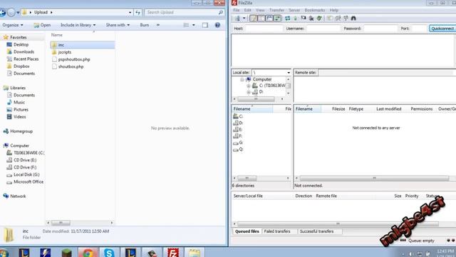 Mybb Tuts: Adding Plugins And Shoutbox! смотреть онлайн