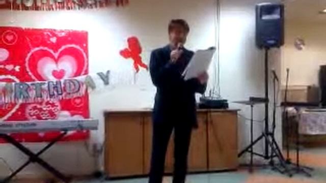 2 Знакомый ваш Сергей Есенин(Рустем Галич) xvid смотреть онлайн