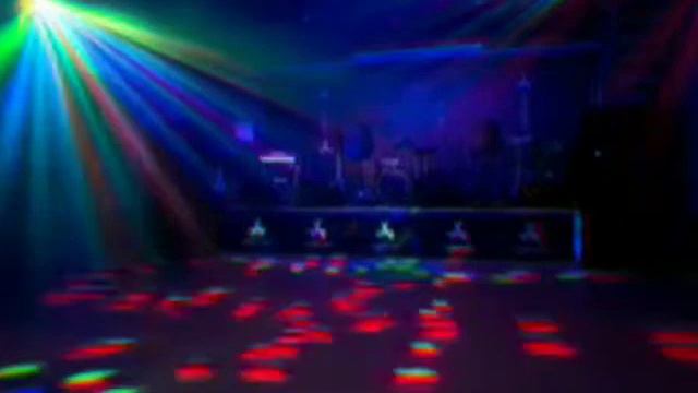 Терновой -Molly