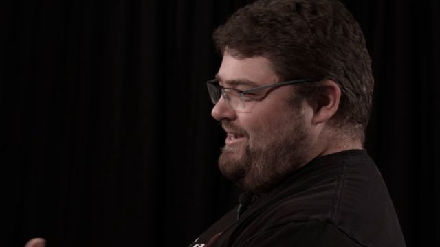 Guild Wars 2 Fourth Anniversary Celebration Video смотреть онлайн
