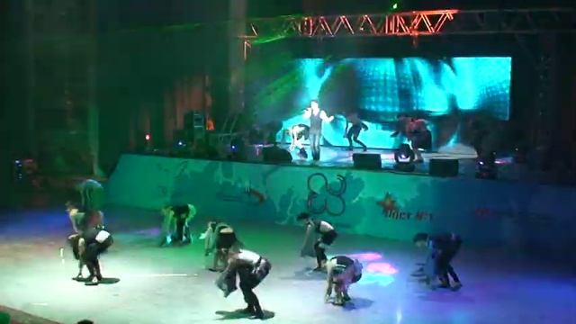 ЕНИСЕЙСКАЯ ВОЛНА ВАЛЕНТИН.MPG смотреть онлайн