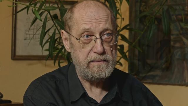 Drulák / Hejlek / Forman – Trialog o míru смотреть онлайн