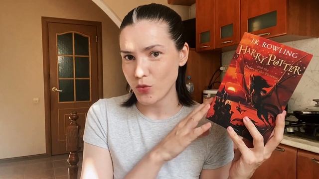 Опять КНИЖНЫЕ ПОКУПКИ??Где приобрести книги на английском и не разориться?? смотреть онлайн