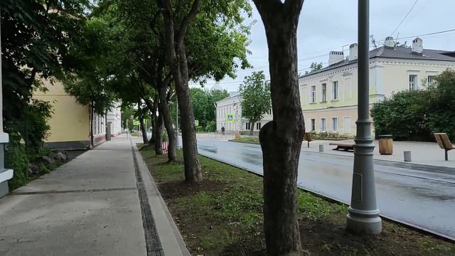 Великий Новгород смотреть онлайн