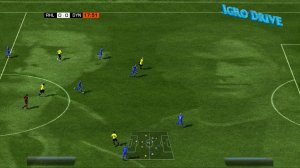 УПЛ. Рух Львов : Динамо Киев .