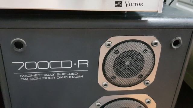 Test bàn giao cặp loa sansui 700cdr cho anh khách đã đặt hàng. Chi tiết lh 0966594581 смотреть онлайн