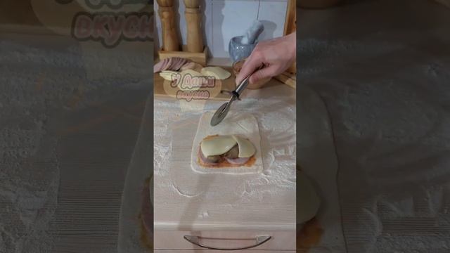 Фотография Городских Пейзажей