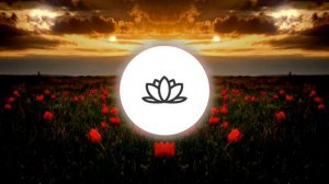 Аркадий Манджиев - Хальмг Куукн (KALMYK MUSIC VIDEO)